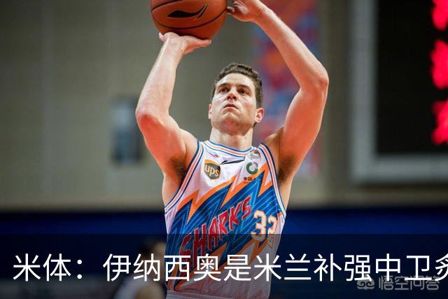 米体：伊纳西奥是米兰补强中卫炙手可热的名字 阿莫林渴望签下他